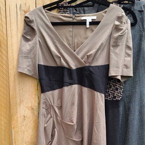 Max & Cleo - professional / event dress